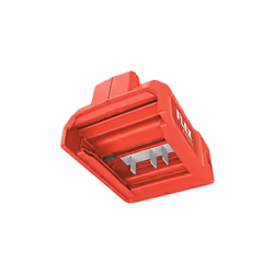 Adaptateur de batterie Flex 456071; 10,8/18 V - Vue supplémentaire 4