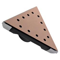Flex MH-T 1 pièce(s) Plaque de base