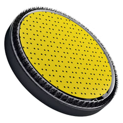 Flex MH-X D225 1 pièce(s)