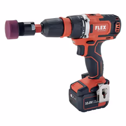 Jeu d'adaptateurs Flex 458813; 4 unités