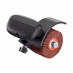 Accessoire de ponçage Flex 459577; 100x50 mm