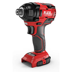 Pilote d'impact Flex ID 1/4 18,0 EC; 18 V (sans batterie et chargeur)