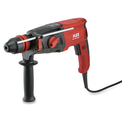 Marteau perforateur Flex CHE 2-28 R; 2,7 J; SDS-plus
