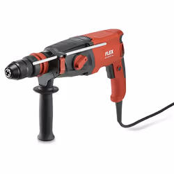 Flex 461490 non classé - Vue supplémentaire 4