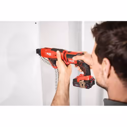 Accessoire pour visser Flex M-DW 55