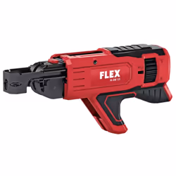 Accessoire pour visser Flex M-DW 55