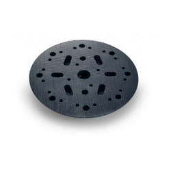 Tampon d'interface de protection Flex SP-EC M; 150 mm; moyennement dur