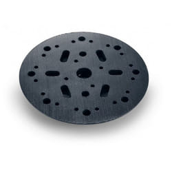 Tampon d'interface de protection Flex SP-EC H; 150 mm
