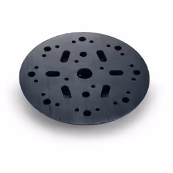 Tampon d'interface de protection Flex SP-EC H; 150 mm