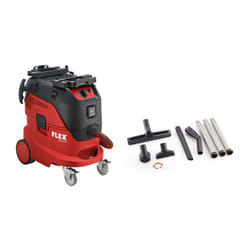 Aspirateur vce 44 l AC-Set Flex 465690