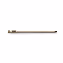 Peu de tournevis Flex DB PH2 150 E6,3 VE3; PH2; 3 unités