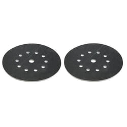 Papier de ponçage Flex 470678; 225 mm; 2 unités