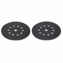 Papier de ponçage Flex 470678; 225 mm; 2 unités
