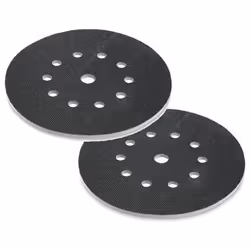 Papier de ponçage Flex 470678; 225 mm; 2 unités