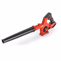 Souffleur de feuilles sans fil Flex BW 18,0-EC; 18 V (sans batterie et chargeur)