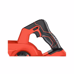 Souffleur de feuilles sans fil Flex BW 18,0-EC; 18 V (sans batterie et chargeur)