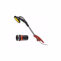 Description générale Le Flex Giraffe GE 5 Eco est un ponceur à long bras conçu pour le ponçage de grandes surfaces telles que ...