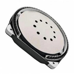 Tête de ponçage segment GE7 - 476145 - Flex