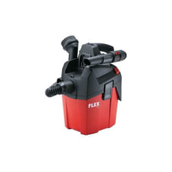 Aspirateur sans fil Flex VC 6 L MC 18,0; 18 V; (sans batterie et chargeur)
