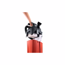 Aspirateur sans fil Flex VC 6 L MC 18,0; 18 V; (sans batterie et chargeur)
