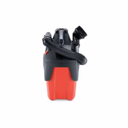 Aspirateur sans fil Flex VC 6 L MC 18,0; 18 V; (sans batterie et chargeur) - Vue supplémentaire 4