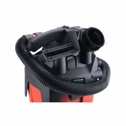 Aspirateur sans fil Flex VC 6 L MC 18,0; 18 V; (sans batterie et chargeur) - Vue supplémentaire 5