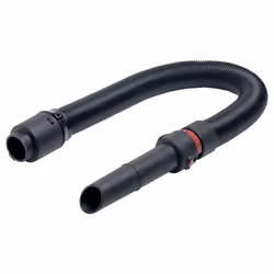 Tuyau d'aspiration Flex 487295; 32 mm; 2,5 m