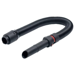 Tuyau d'aspiration Flex 487295; 32 mm; 2,5 m