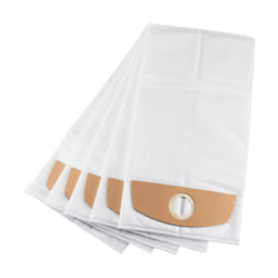 Flex FS-F VC 6 VE5 Aspirateur réservoir cylindrique Sac à poussière