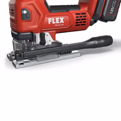 Flex 489786 non classé - Vue supplémentaire 10