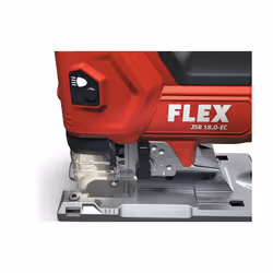 Flex 489786 non classé - Vue supplémentaire 4