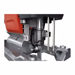 Flex 489786 non classé - Vue supplémentaire 5