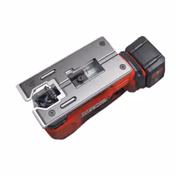 Flex 489786 non classé - Vue supplémentaire 6