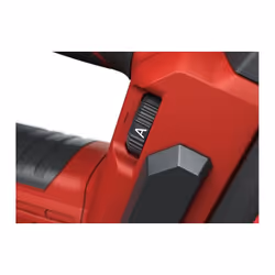 Flex 489786 non classé - Vue supplémentaire 7