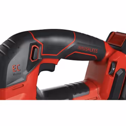 Flex 489786 non classé - Vue supplémentaire 8