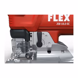 Flex 489786 non classé - Vue supplémentaire 9