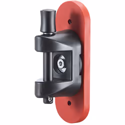 Support magnétique Flex 491195 Code EAN : 4030293221161 Marque : Flex Poids du produit (kg) : 0.3