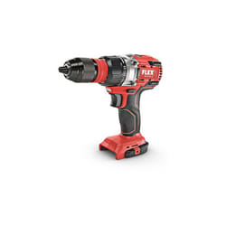 Perceuse visseuse DD 2G 18.0-EC C - 18V - 56/90 Nm - Flex