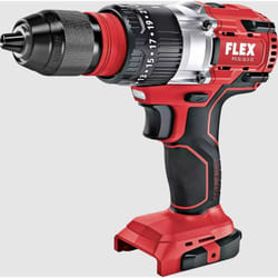 Flex Perceuse-visseuse a percussion sans fil PD 2G 18.0-EC C (491233)