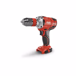 Perceuse Flex DD 4G 18.0-EC C; 18 V (sans batterie et chargeur)
