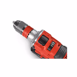 Perceuse Flex DD 4G 18.0-EC C; 18 V (sans batterie et chargeur) - Vue supplémentaire 4