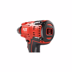 Perceuse Flex DD 4G 18.0-EC C; 18 V (sans batterie et chargeur) - Vue supplémentaire 5