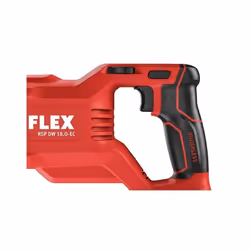 Flex 491306 non classé - Vue supplémentaire 7