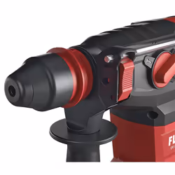Marteau perforateur Flex CHE 2-26 18.0-EC C; 2,6 J; SDS-Plus; 18 V; (sans batterie et chargeur)
