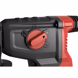 Marteau perforateur Flex CHE 2-26 18.0-EC C; 2,6 J; SDS-Plus; 18 V; (sans batterie et chargeur)