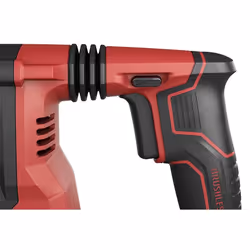 Marteau perforateur Flex CHE 2-26 18.0-EC C; 2,6 J; SDS-Plus; 18 V; (sans batterie et chargeur) - Vue supplémentaire 5