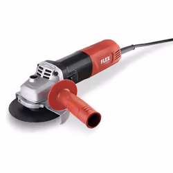 Meuleuse d'angle Flex L 1400 125