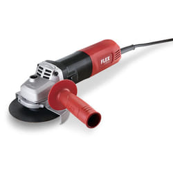 Meuleuse d'angle Flex L 1400 125