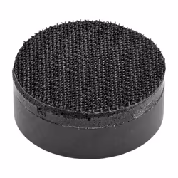 Tampon d'interface de protection Flex 492353; 30 mm