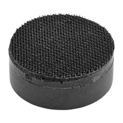 Tampon d'interface de protection Flex 492353; 30 mm